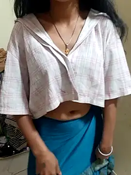 Anjali680