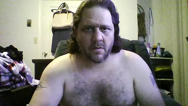 Preview of demon2182