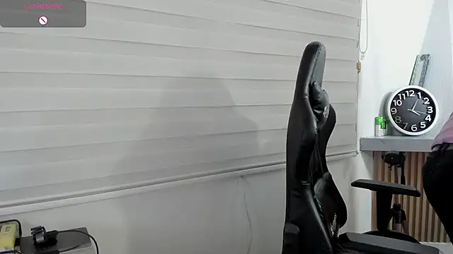 Preview of rick_adams