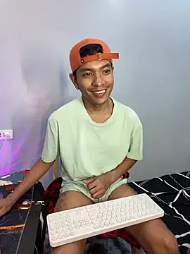 asian_darlingcummersxXx