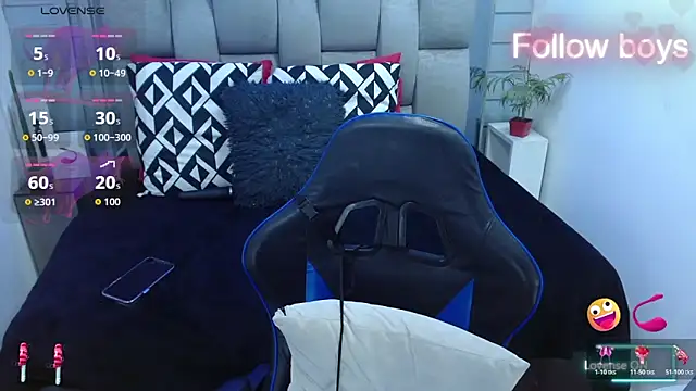 evelin_zaens live sex cam