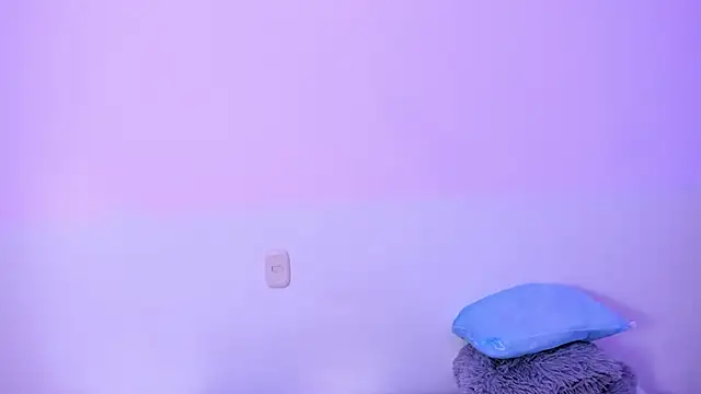 Renata_reyes11 webcam