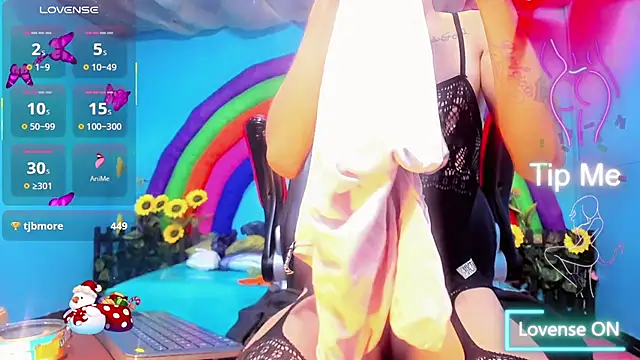 daisy_jonexxx22 live sex cam