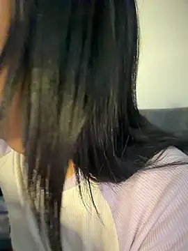 isabella-teen - Isabella-Teen's free webcam - UK Sex Cams