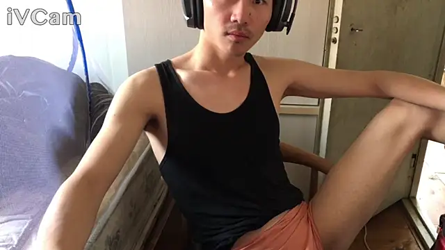 dyjdddttj (M young) - 10