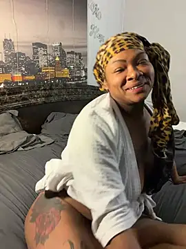 halorodeolover2 - HaloRodeoLover2's free webcam - UK Sex Cams