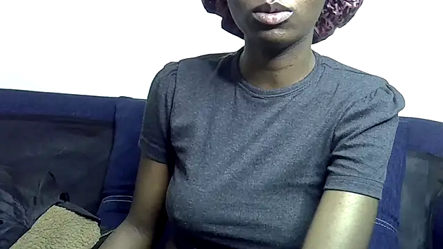 Enkarxx live sex cam