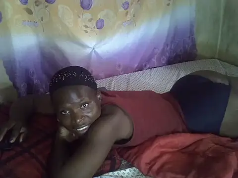 cute-shamza - Cute-shamza's free webcam - UK Sex Cams