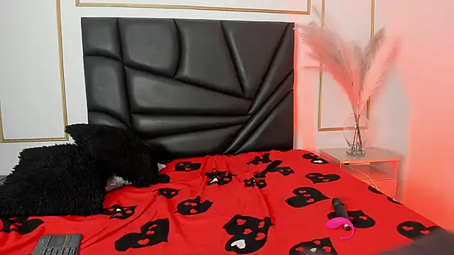 Alexander_Ammy live sex cam