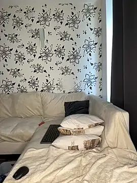 karrajason - KarraJason's free webcam - UK Sex Cams