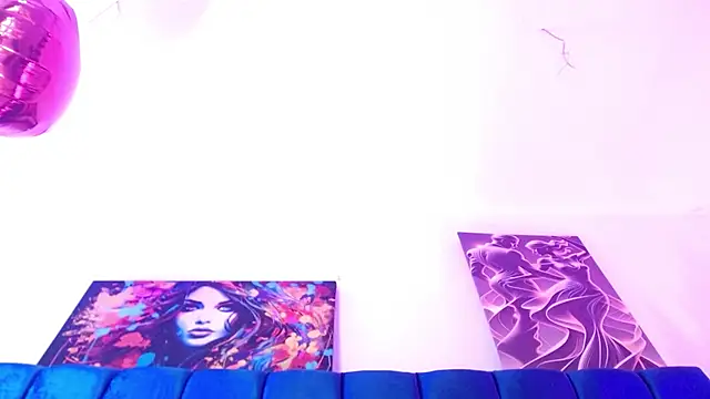 annie_switt - Annie_switt's free webcam - UK Sex Cams