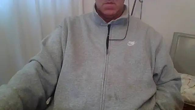 ANONIMO7735 live sex cam