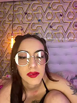 melanyyjhonson15 - MelanyyJhonson15's free webcam - UK Sex Cams