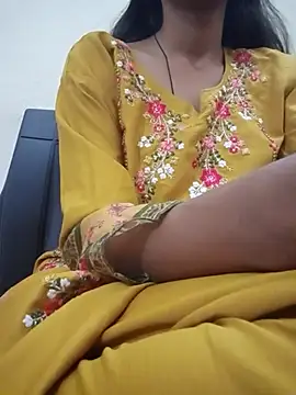 kumkum_36 - Kumkum_36's free webcam - UK Sex Cams