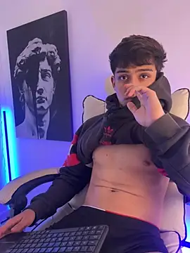 lian_fooxx - Lian_fooxx's free webcam - UK Sex Cams