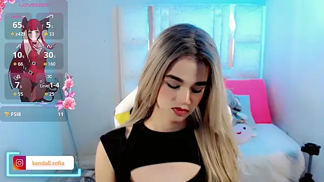 Sophiaa_doll_ live sex cam