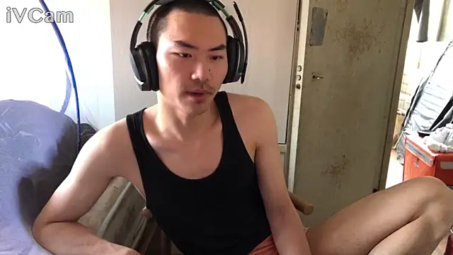 dyjdddttj - Dyjdddttj's free webcam - UK Sex Cams