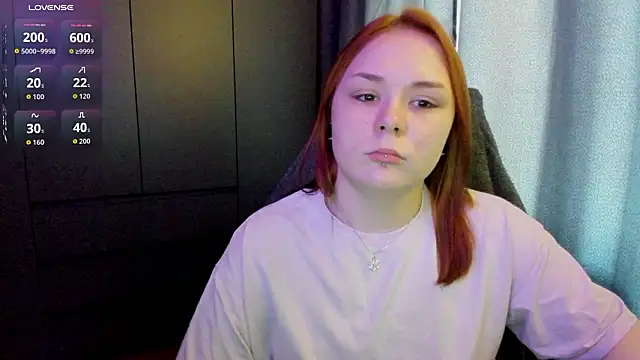 sophia_lix - Sophia_lix's free webcam - UK Sex Cams