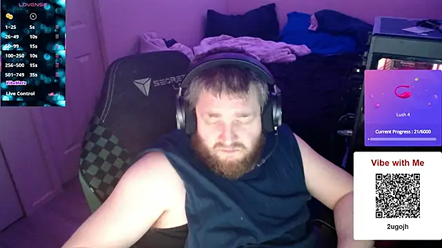 Preview of iowaman42085