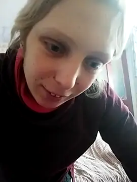 Ponka2011 live sex cam