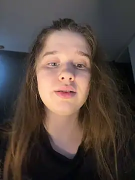 hornygirlh - HornyGirlH's free webcam - UK Sex Cams