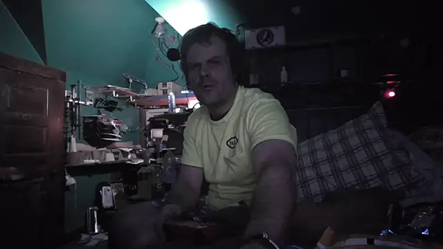 Preview of charactrzero