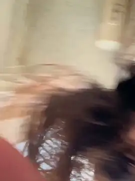 美女miaomijiang在线直播