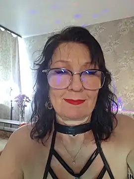 LaliaMia live sex cam