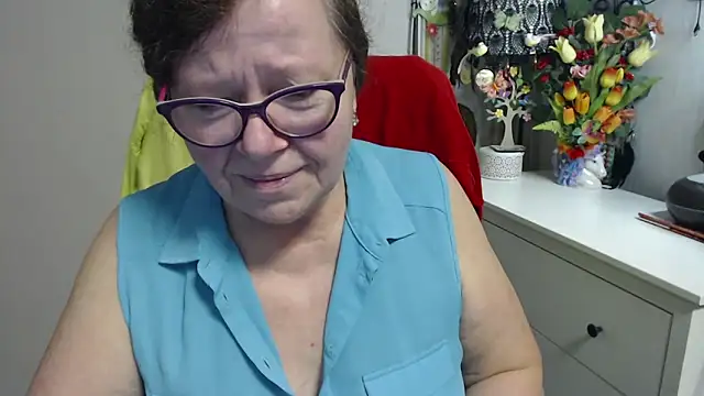 Adelewildx live sex cam