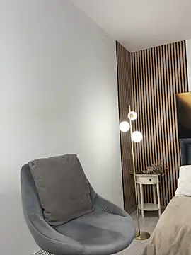 barbaraxoxox - BarbaraXoXoX's free webcam - UK Sex Cams