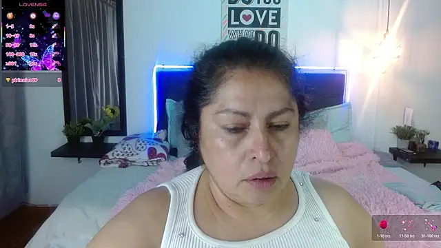 Keyla01_ live sex cam