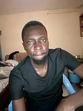 Brian_johns live sex cam