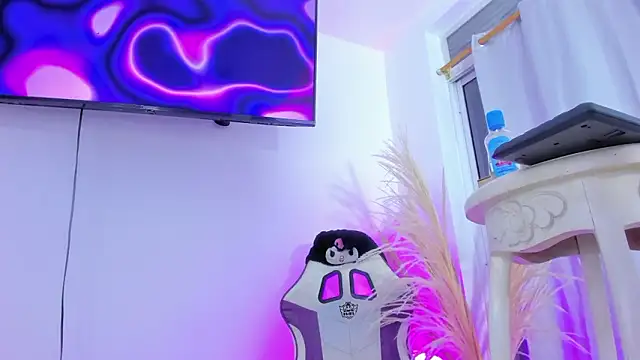 Angelasantini0 live sex cam