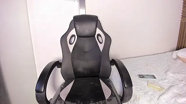 lalabunny_ - Lalabunny_'s free webcam - UK Sex Cams