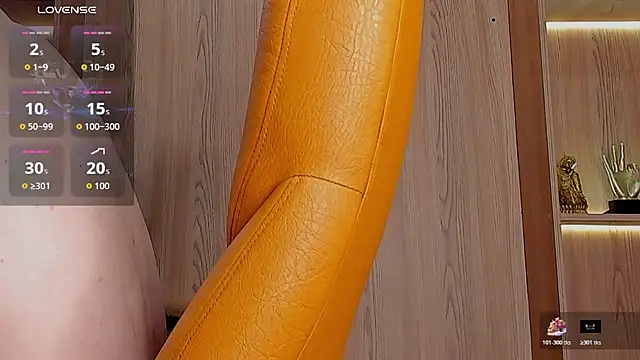 George_Diesell live sex cam