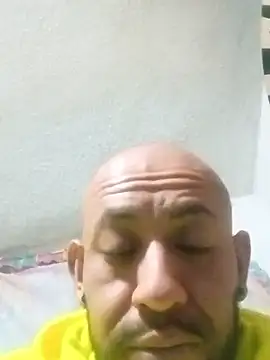 Preview of pineda1689