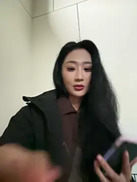 美女so-linger在线直播