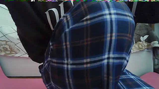 sakuradelreina live sex cam