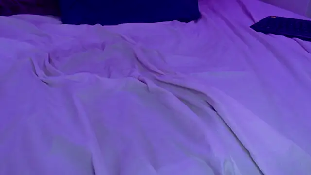 liliana_pink - Liliana_pink's free webcam - UK Sex Cams