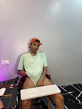 asian_darlingcummersxXx live sex cam