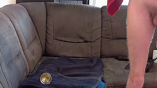 Preview of grandcool