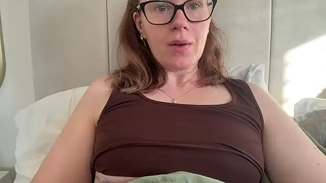 redheadrosie69