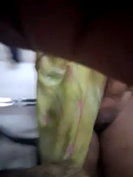 aunty_sumy live sex cam