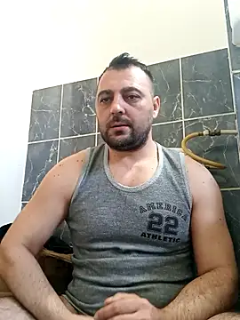 Mirkoxxx@xh live sex cam