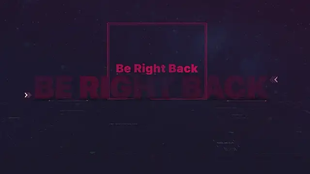 kiabigdiick live sex cam