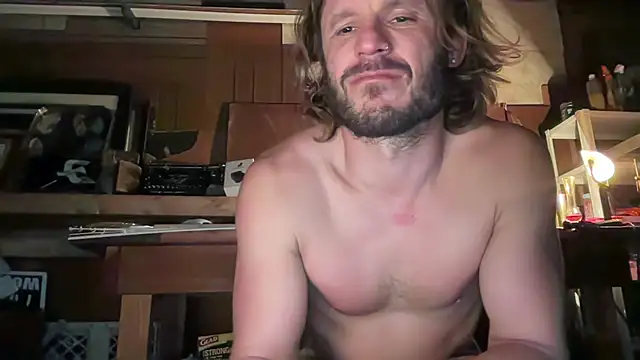 Preview of cowboyzuhly