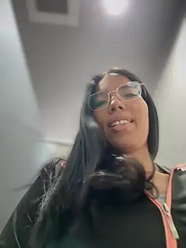 private sex webcam SheenaBrooke