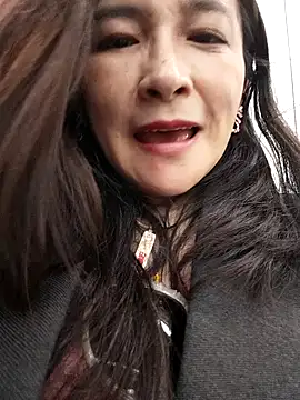 美女yinyin326在线直播