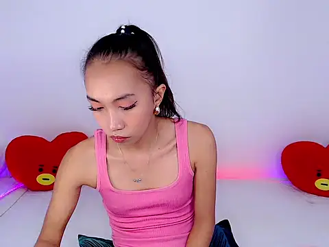 sweet_kittyxx - Sweet_kittyxx's free webcam - UK Sex Cams