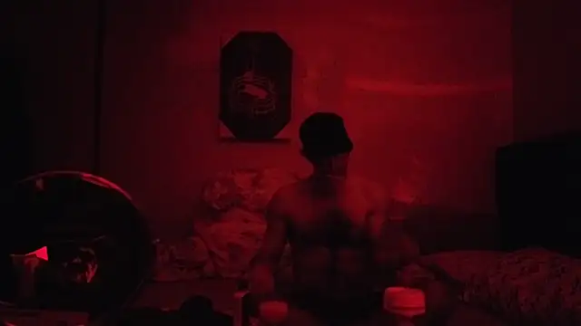 Preview of hailzeffn